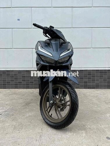vario 125 xe nhập đk 2024,bstp,2 khoá smk,bstp,9ch