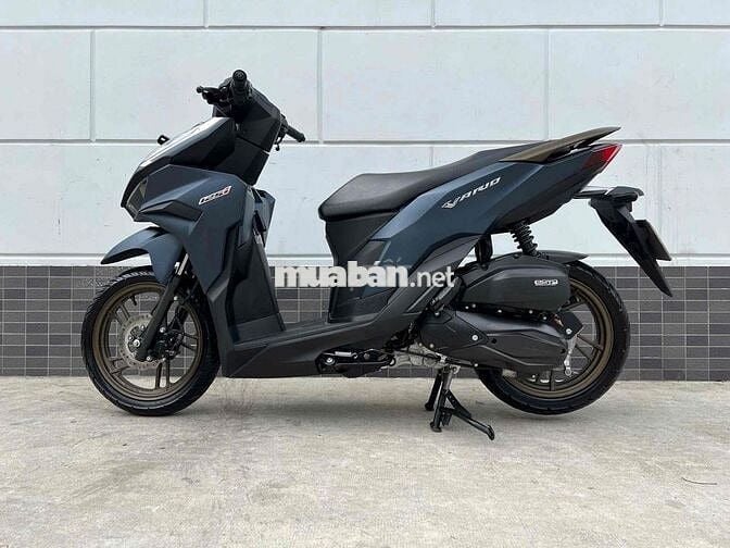 vario 125 xe nhập đk 2024,bstp,2 khoá smk,bstp,9ch