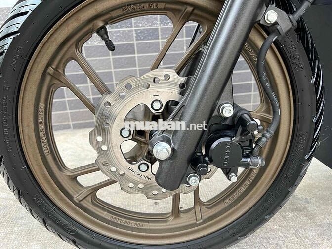 vario 125 xe nhập đk 2024,bstp,2 khoá smk,bstp,9ch