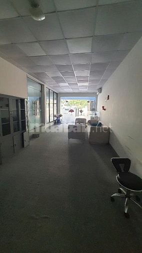 🇻🇳 Cho thuê nguyên căn liền kề cạnh Royal City 90m2 5 tầng thang máy