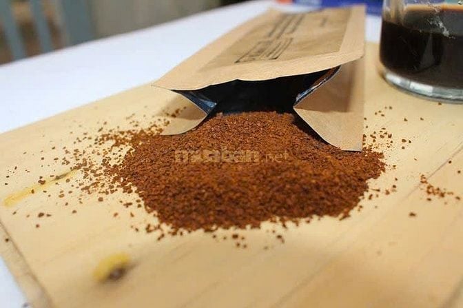 Việc làm phụ bán fulltime/ parttime khu vực Gò Vấp 