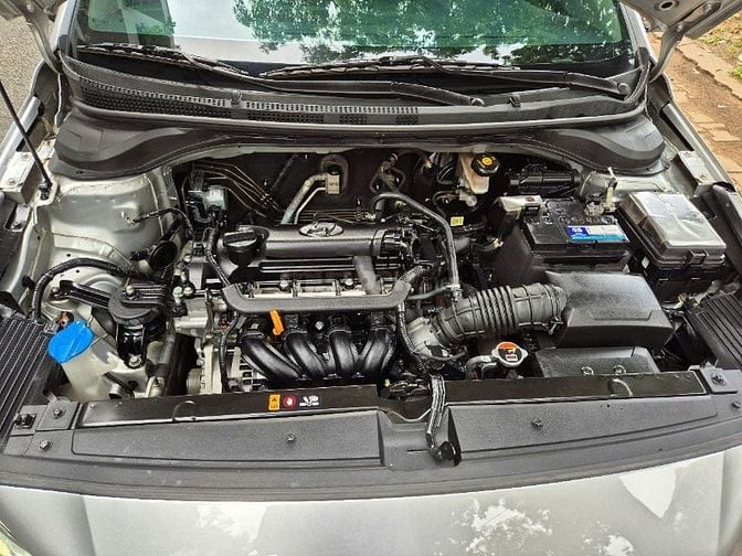Cần bán Accent (ATH 1.4L) sx 2019AT,màu bạc,gđ sử dụng mới 98%.