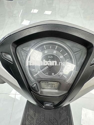 lead 4val 2023 ( bán 42tr800) hộ trợ góp nơ xấu