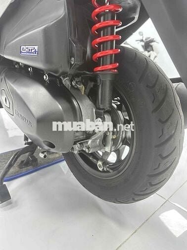 lead 4val 2023 ( bán 42tr800) hộ trợ góp nơ xấu