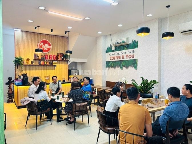 Tuyền Nhân Viên Kinh Doanh (Tuyển Gấp)