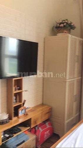 Bán căn hộ cao cấp 3PN-Lexington Residence 3PN