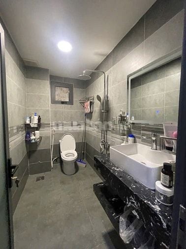 Bán Nhà Đẹp Hẻm Xe Hơi 6m 50m2 3 tầng 7,35Tỷ Phú Thọ Hòa ,Tân Phú