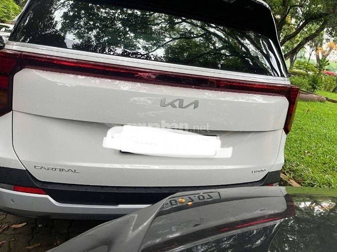 TUYỂN LÁI XE RIÊNG cho gia đình (11 triệu - 15 triệu) Quận 7