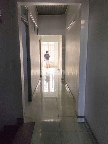 Cho thuê nhà MTNBộ 6m(XT) Bình Trị Đông, P.B.T.Đông, Q.B.Tân giá 12tr