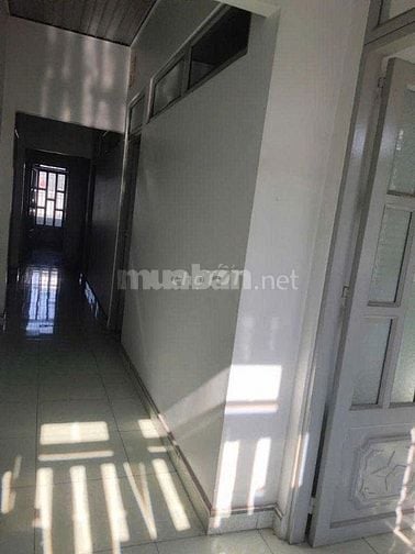 Cho thuê nhà MTNBộ 6m(XT) Bình Trị Đông, P.B.T.Đông, Q.B.Tân giá 12tr