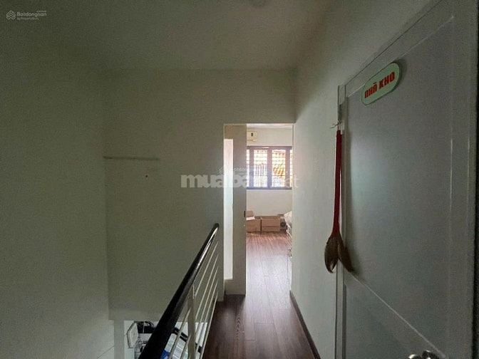 chính Chủ cần bán nhà 194/50/ Bạch Đằng 4.2x12m 1 trệt 1 lầu giá 4.95ỷ