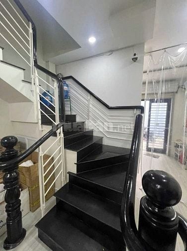 chính Chủ cần bán nhà 194/50/ Bạch Đằng 4.2x12m 1 trệt 1 lầu giá 4.95ỷ
