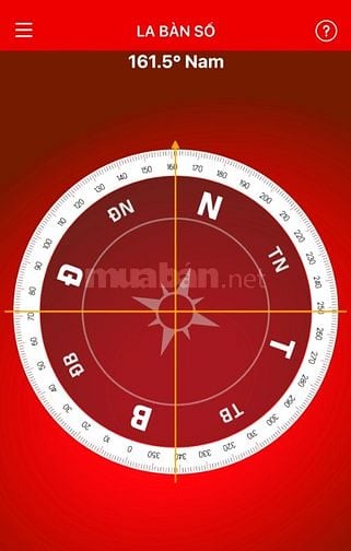 🌷 🌷 🌷 BÁN NHÀ 2 MẶT TIỀN TRƯỚC VÀ SAU : 538 NHẬT TẢO - P. 7 - Q. 11