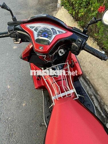 HONDA AIR BLADE