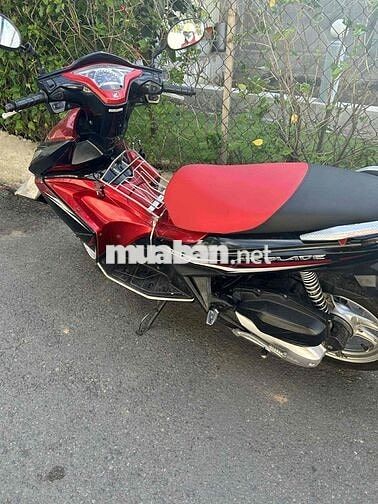 HONDA AIR BLADE