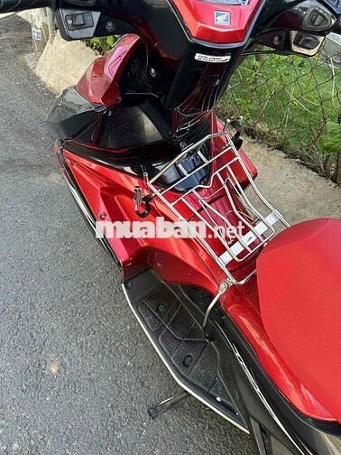 HONDA AIR BLADE