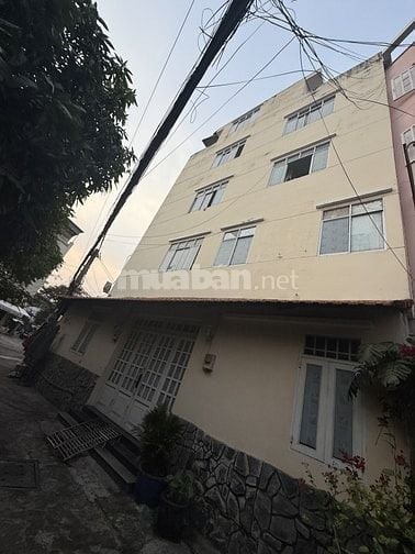 💥 SIÊU PHẨM CĂN GÓC ĐẸP NHẤT QUẬN 8 – GIÁ CHỈ 9.3 TỶ 💥