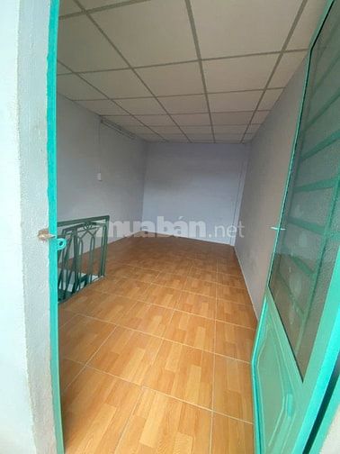 CHO THUÊ NHÀ 566/187/46 NGUYỄN THÁI SƠN ,F5,QUẬN GÒ VẤP
