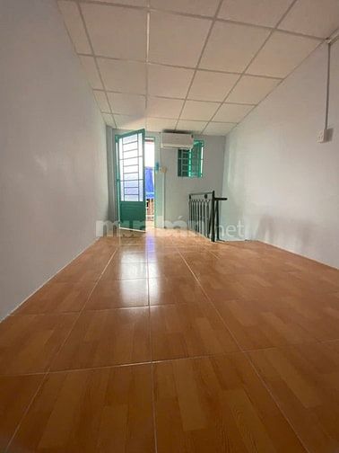 CHO THUÊ NHÀ 566/187/46 NGUYỄN THÁI SƠN ,F5,QUẬN GÒ VẤP