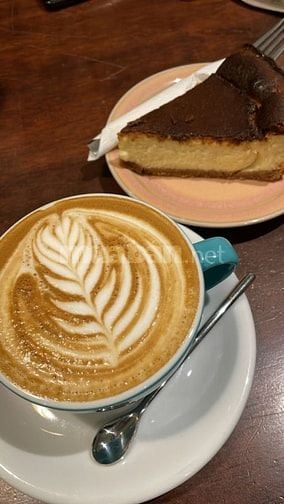 Tìm nhân viên bán cafe, ngũ cốc, nước giải khát,...