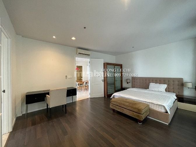 Bán căn hộ 1 phòng ngủ Đảo Kim Cương Quận 2, tháp Brilliant, đã có sổ