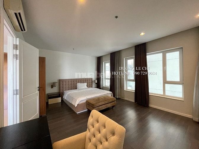 Bán căn hộ 1 phòng ngủ Đảo Kim Cương Quận 2, tháp Brilliant, đã có sổ