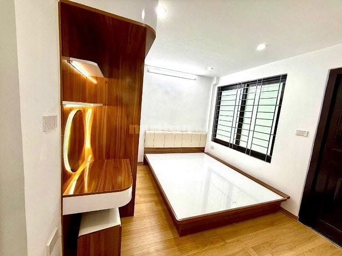 EM CÓ 30 CĂN HỘ TẬP THỂ TTQ HAI BÀ TRƯNG – DT TỪ 40-90m², GIÁ TỪ 1,8