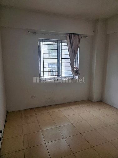 Bán căn hộ chung cư 62m ở Tòa OCT1 Bắc Linh Đàm
