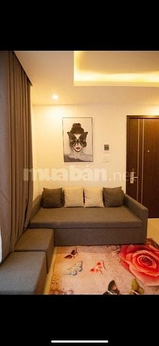  BÁN TÒA CĂN HỘ 6 TẦNG – DƯƠNG ĐÌNH NGHỆ – SƠN TRÀ