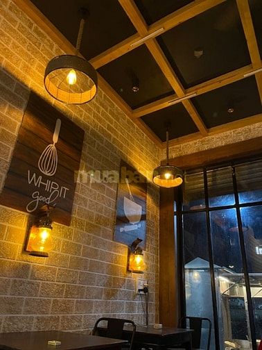 Tìm người phụ bán hàng, Thời gian linh hoạt