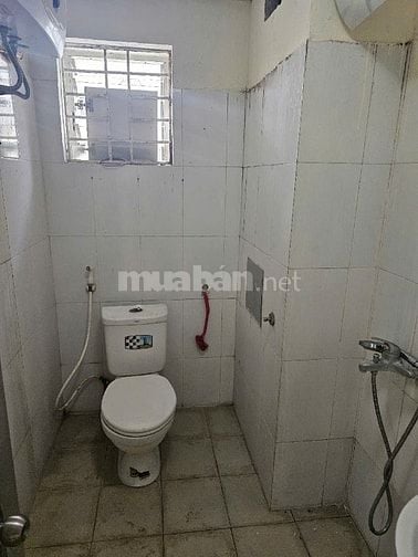 Bán căn hộ chung cư 62m ở Tòa OCT1 Bắc Linh Đàm