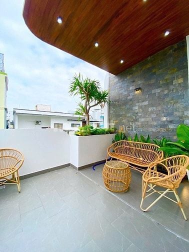 GIÁ SỐC🔥CÔ LAN BÁN NHÀ CHIA TÀI SẢN CĂN HOA LAN, PHÚ NHUẬN DT 64M2