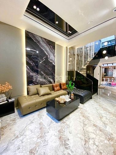 GIÁ SỐC🔥CÔ LAN BÁN NHÀ CHIA TÀI SẢN CĂN HOA LAN, PHÚ NHUẬN DT 64M2
