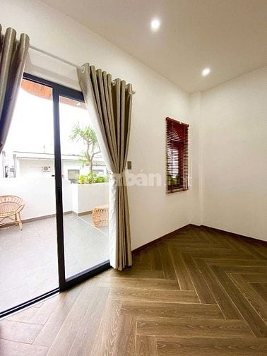 GIÁ SỐC🔥CÔ LAN BÁN NHÀ CHIA TÀI SẢN CĂN HOA LAN, PHÚ NHUẬN DT 64M2