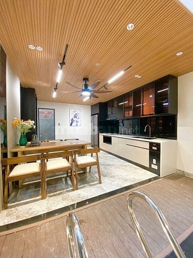 GIÁ SỐC🔥CÔ LAN BÁN NHÀ CHIA TÀI SẢN CĂN HOA LAN, PHÚ NHUẬN DT 64M2