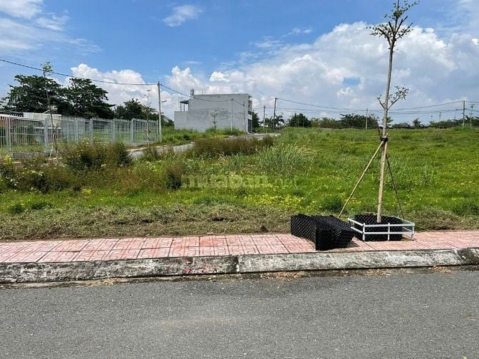 Đất nền giá rẻ TP. Biên Hòa – Đối diện KDL Sơn Tiên, sinh lời ngay
