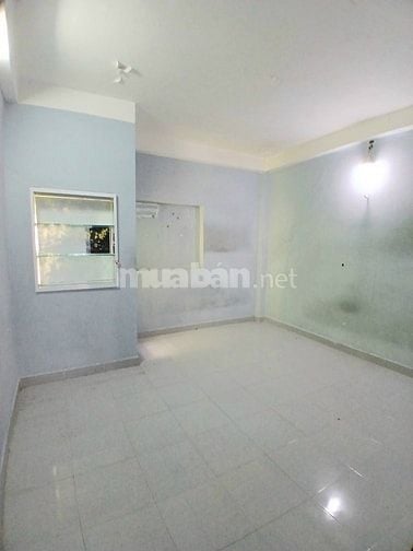🏡 BÁN GẤP NHÀ HẺM XE HƠI TRÁNH DƯƠNG BÁ TRẠC, Q8 