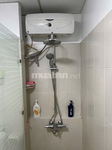 Bán căn hộ Flora Anh Đào (CH 56m2 - Tầng 8, view Landmark 81), mát mẻ,