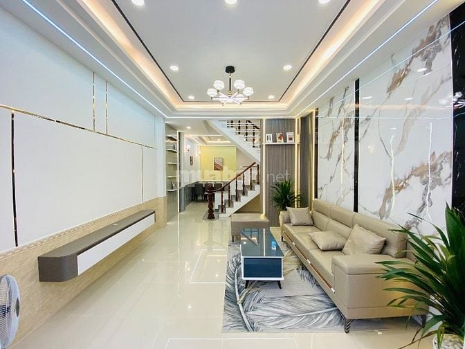 Bán nhà tx22 đúc 1 lầu Sh riêng