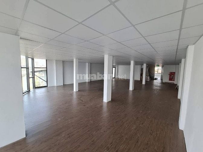 Bán Nhà Mặt Phố VIP, Hoàng Cầu, Đống Đa 216m, 9 tầng, mt10.5m, 118 tỷ