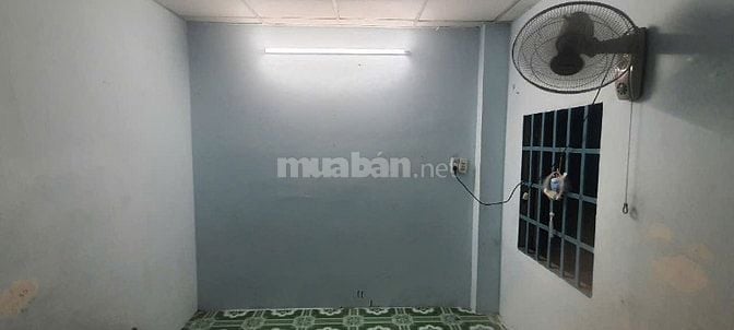 Cho thuê nhà Nguyên Căn 1 lầu, Lý Tế Xuyên, Linh Đông, Thủ Đức