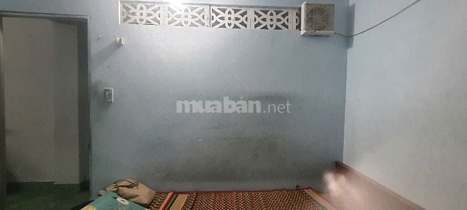 Cho thuê nhà Nguyên Căn 1 lầu, Lý Tế Xuyên, Linh Đông, Thủ Đức