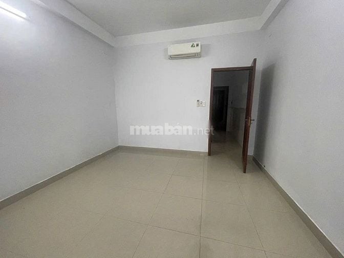 Cho thuê nhà hẻm 5m (XH) Miếu Gò Xoài, P.B.H.Hòa A, Q.B.Tân giá 11tr