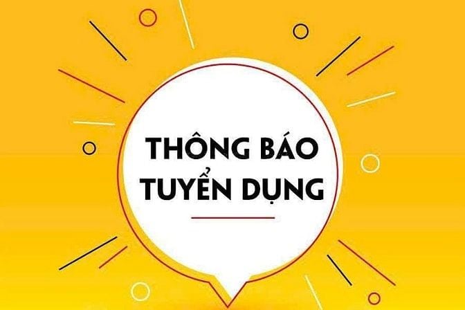 CÔNG TY CẦN TUYỂN NV VĂN PHÒNG VÀ LĐPT LÀM VIÊC TPHCM