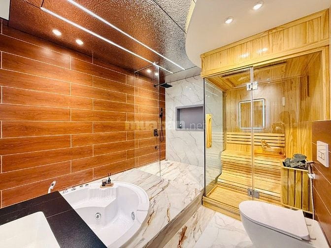 CHÍNH CHỦ BÁN NHÀ MỚI ĐẸPTHỐNG NHẤT LỬNG 3LẦU MỚI XÂY FULL NỘI THẤT