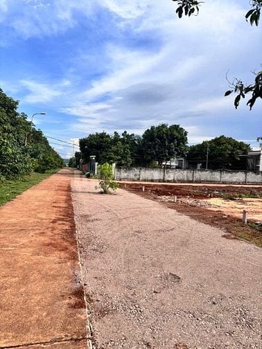 #Đất tp Long Khánh sổ riêng thổ cư 100mv giá 950tr