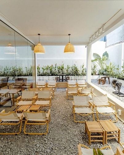 🌿 CHO THUÊ BIỆT THỰ CỔ SÂN VƯỜN HOÀNG VĂN THỤ MỞ QUÁN CÀ PHÊ