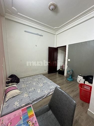 CHO THUÊ NHÀ MẶT TIỀN NGUYÊN CĂN ĐẸP ĐƯỜNG ĐÔNG ĐÚC