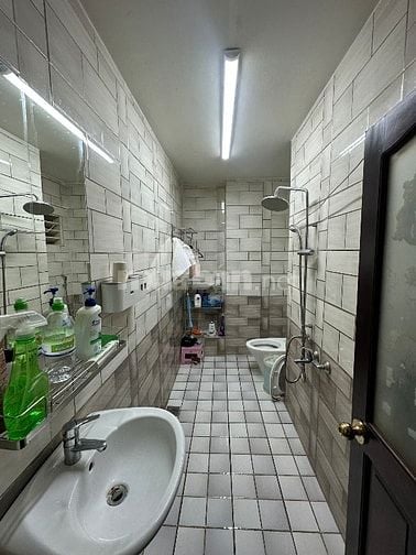 CHO THUÊ NHÀ MẶT TIỀN NGUYÊN CĂN ĐẸP ĐƯỜNG ĐÔNG ĐÚC