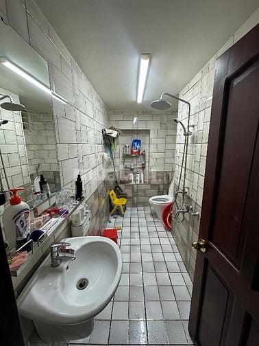 CHO THUÊ NHÀ MẶT TIỀN NGUYÊN CĂN ĐẸP ĐƯỜNG ĐÔNG ĐÚC